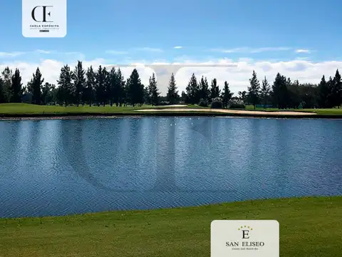 Terreno / Lote en venta de 1200m2 ubicado en Canning