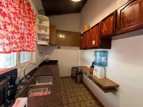 Casa en Venta 46 años