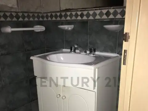 Duplex en Venta en Tolosa