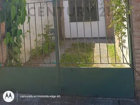 10 Entre 523 y 524 800
