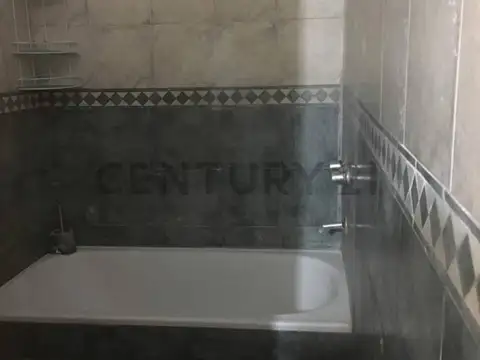 10 Entre 523 y 524 800