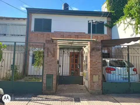 Duplex en Venta en Tolosa