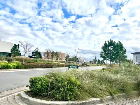 Terreno en Venta de 503,0 m2