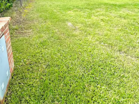 Terreno en Venta en Nordelta, USD 198.000