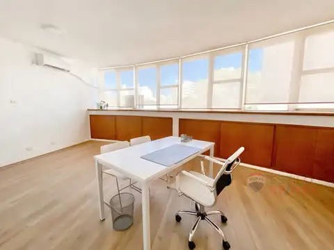 9 esquina 58 y diagonal 73 1200