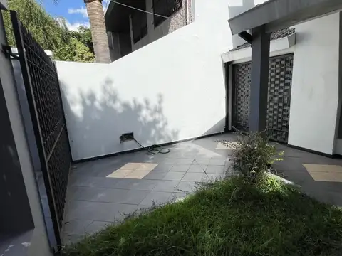 Casa en Alquiler de 3 dormitorios