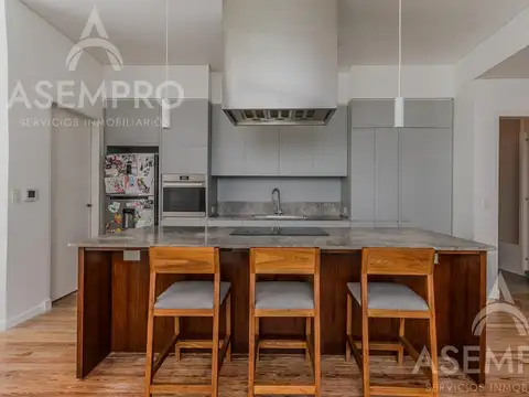 Casa en Venta al Noroeste