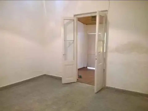 Depto Tipo Casa en Venta 30 años