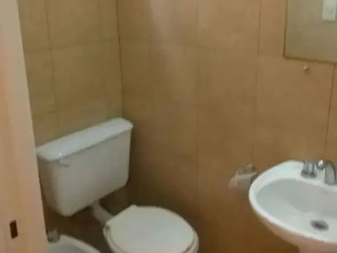 Depto Tipo Casa en Venta en Lanus, USD 52.000