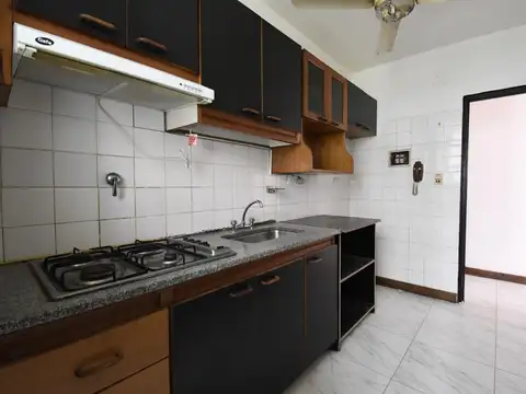 Departamento en Alquiler en Avellaneda, $ 550.000