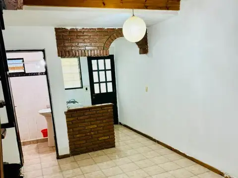 Urquiza 1200, Piso PB