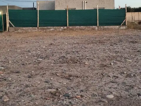 Terreno en Venta de 300,0 m2