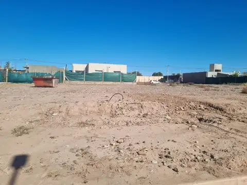 Terreno en Venta de 300,0 m2