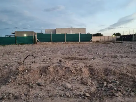 Tropero Sosa 1800