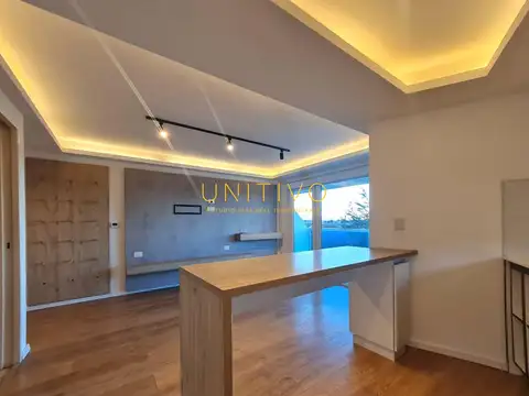 Departamento en Venta 5 años