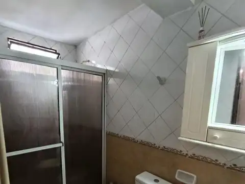 Belgrano 165 , Piso 1