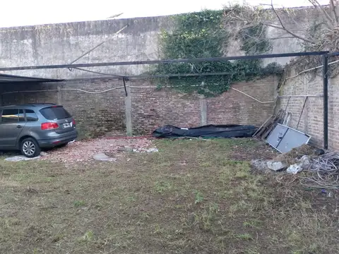 Local en Venta en Ezpeleta Este, USD 550.000