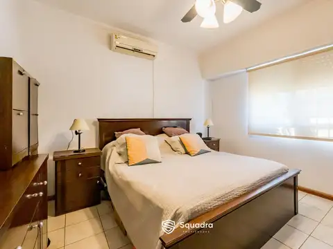 Casa en Venta en General Jose De San Martin, USD 95.000