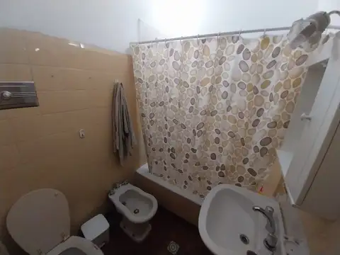 Casa en Venta 46 años