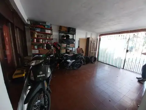 Casa en Venta en Quebrada De Las Rosa, USD 79.800