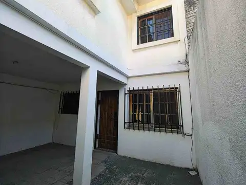 Ameghino 500