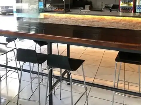 Local en Venta en San Telmo, USD 139.000