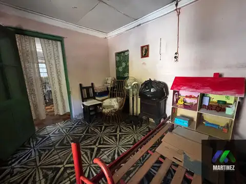 Casa en Venta en Gualeguaychu, USD 70.000