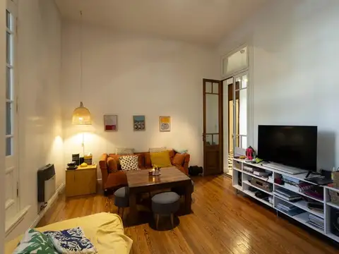 Casa en Venta 103 años
