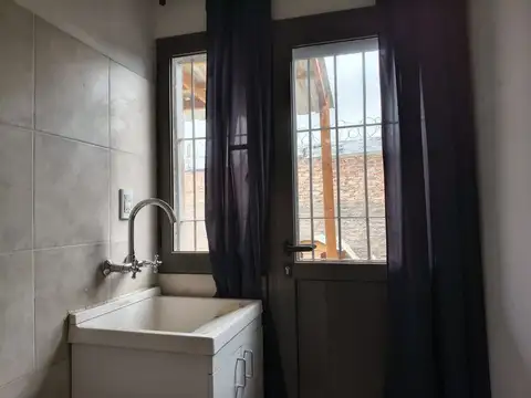 Casa en Venta 4 años