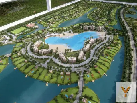 Terreno en venta - 664mts2 totales - Guillermo E Hudson
