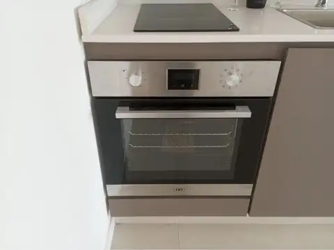 Departamento en Venta 5 años