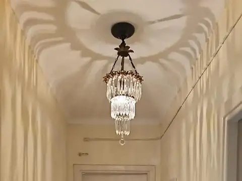 Jeronimo Salguero y Rivadavia