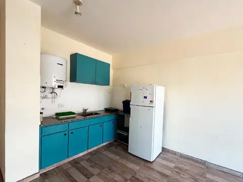 Departamento en Venta 50 años