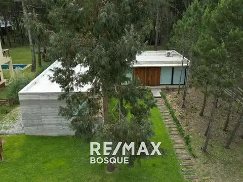 Casa en Venta en Alamos 2, USD 365.000