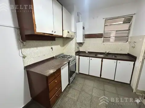 Departamento en Venta en Centro, USD 70.000