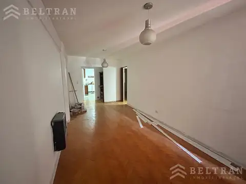 Departamento en Venta 50 años