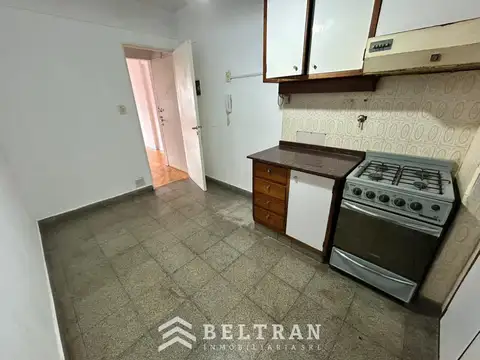 Departamento en Venta al Sur