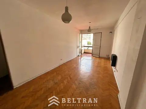 Departamento en Venta 50 años