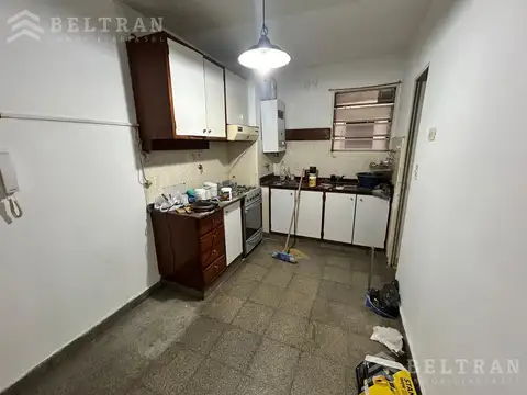 Departamento en Venta en Centro, USD 70.000