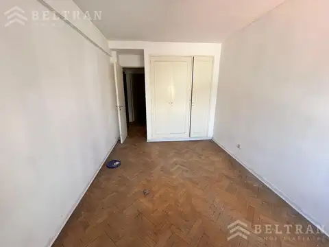 Departamento en Venta al Sur