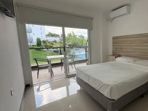 Departamento en Venta 4 años