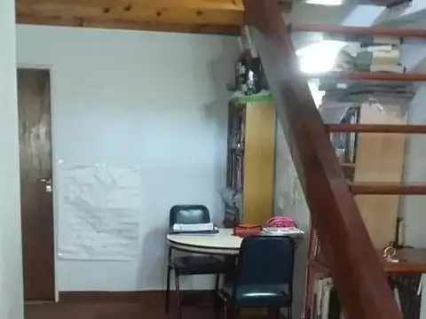 Casa en Venta 30 años