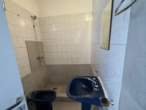 Depto Tipo Casa en Alquiler de 1 dormitorio