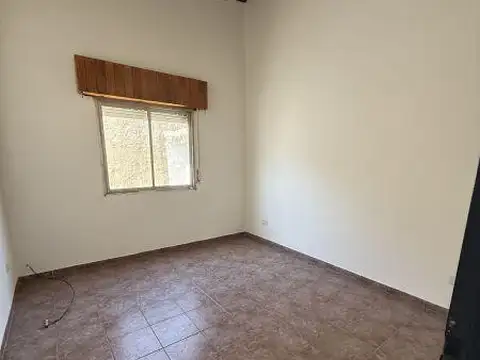 Depto Tipo Casa en Alquiler 35 años