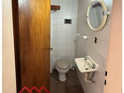 Depto Tipo Casa en Alquiler de 3 dormitorios