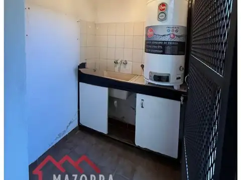 Depto Tipo Casa en Alquiler de 3 dormitorios