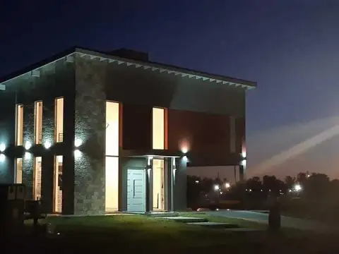 Ruta 58 16000-santo Domingo