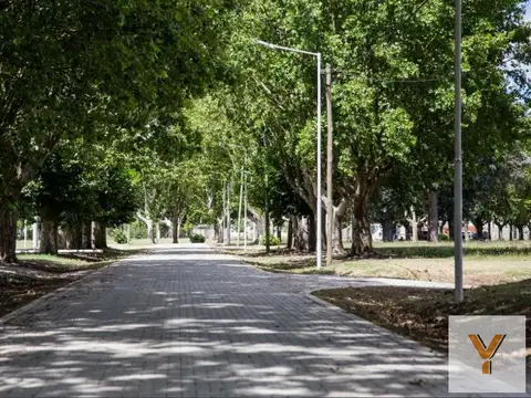 Terreno en Venta de 380,0 m2