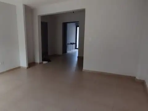 Departamento en Venta en Mendoza, USD 79.000