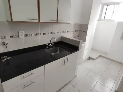 DEPARTAMENTO 3 DORMITORIOS - OTRAS ZONAS, RESISTENCIA